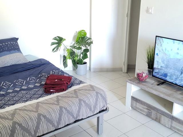 Appartement location à Grasse, Cannes