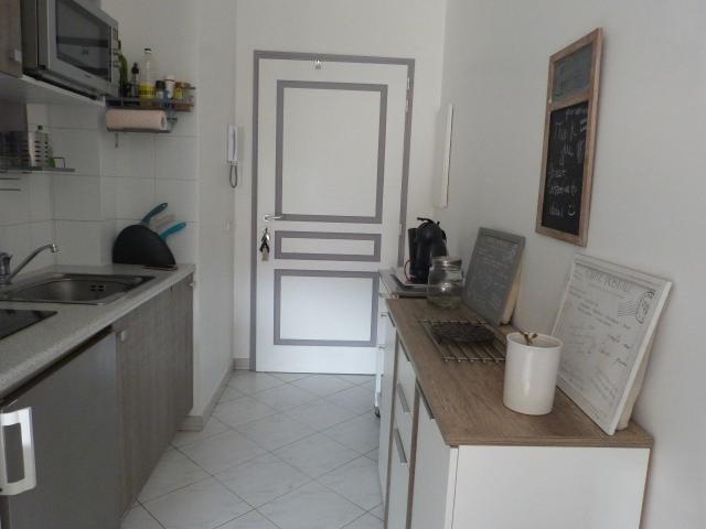 Appartement location à Grasse, Cannes