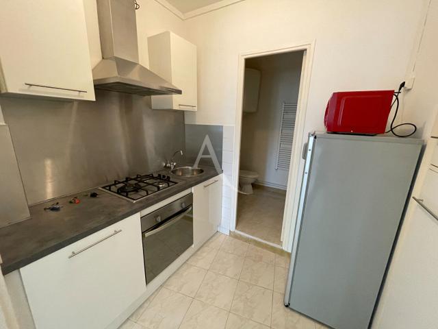 Appartement location à Carcassonne, Castelnaudary