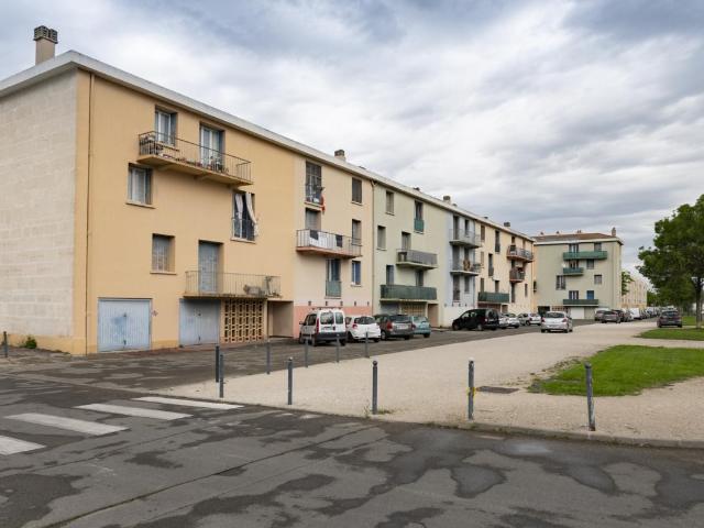 Appartement location à Apt, Cavaillon