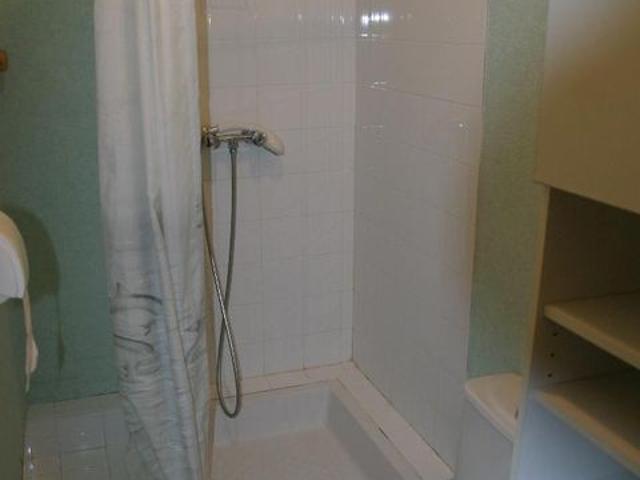 Appartement location à Lyon, Métropole de Lyon
