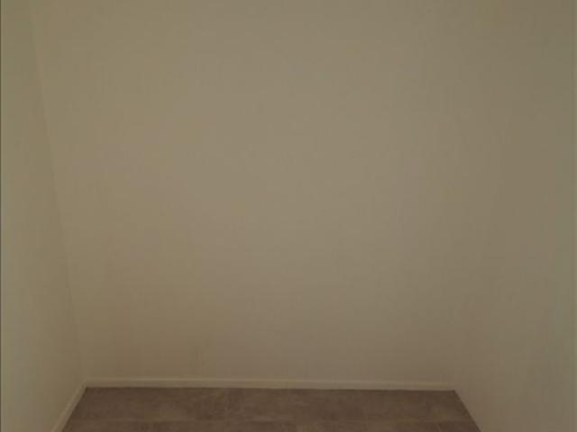 Appartement location à Rouen, Déville-lès-rouen