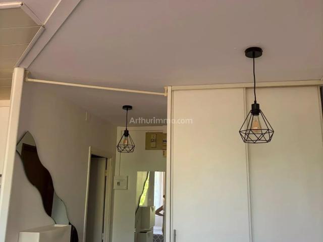 Appartement location à Digne-les-Bains, Alpes-de-Haute-Provence