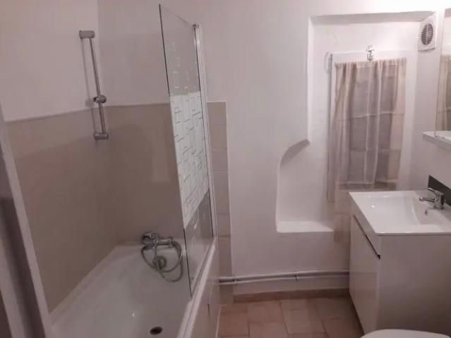 Appartement location à Arrondissement de Draguignan, Draguignan