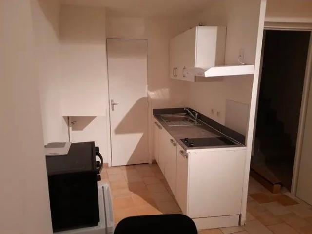 Appartement location à Arrondissement de Draguignan, Figanières