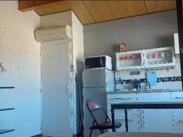 Appartement location à Bordeaux, Eysines