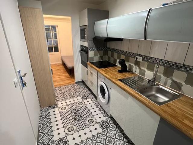 Appartement location à Nogent-sur-Marne, Fontenay-sous-bois