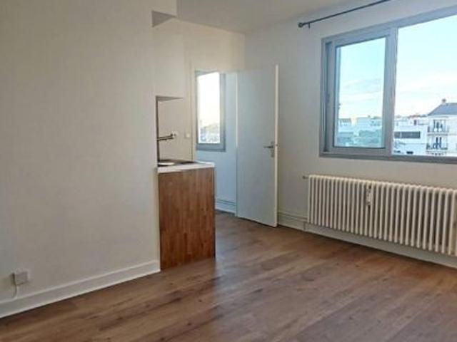 Appartement location à Nogent-sur-Marne, Fontenay-sous-bois