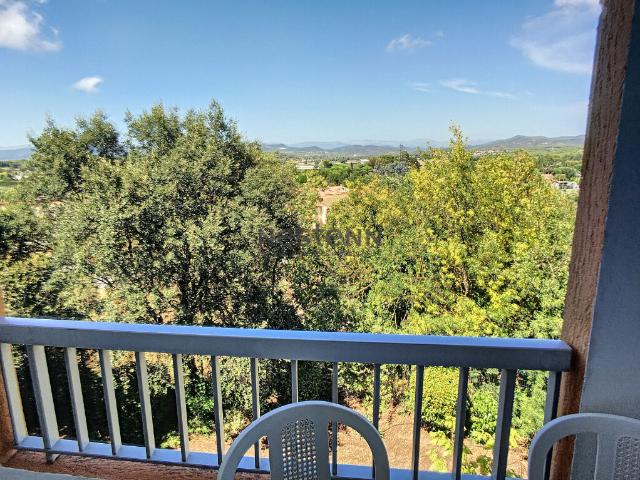 Appartement location à Arrondissement de Draguignan, Fréjus