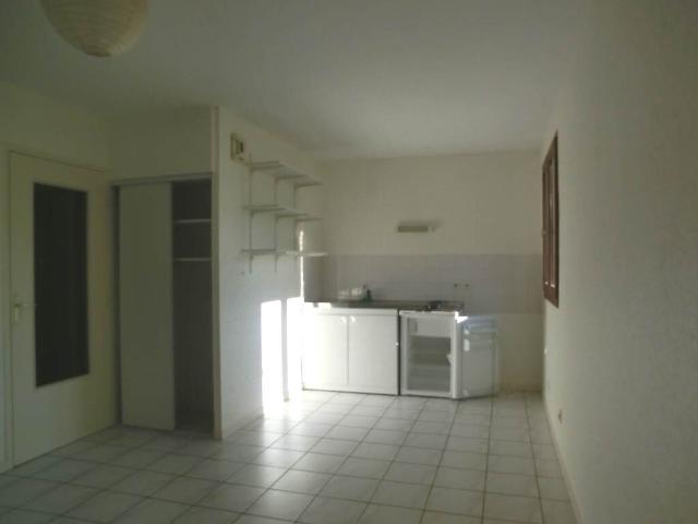 Appartement location à Grenoble, Gières