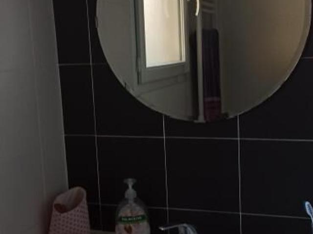 Appartement location à Bordeaux, Gradignan