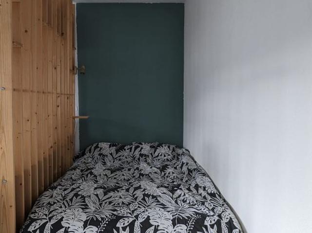 Appartement location à Grenoble, Saint-egrève
