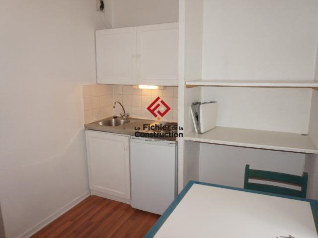 Appartement location à Grenoble, Saint-egrève