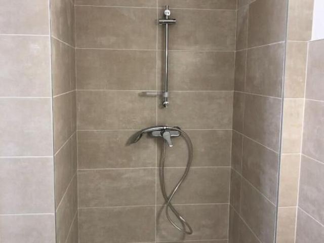 Appartement location à Tournon-sur-Rhône, Guilherand-granges