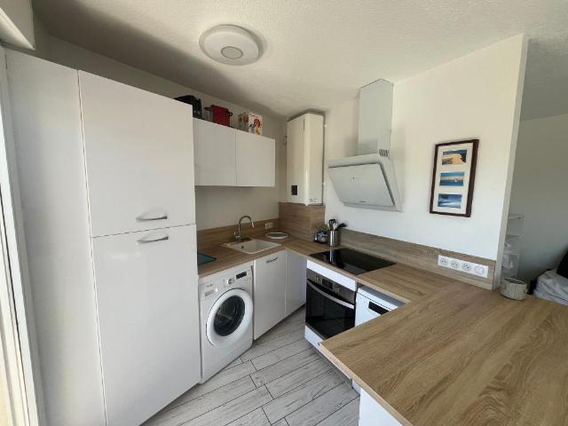 Appartement location à Arcachon, Gujan-mestras