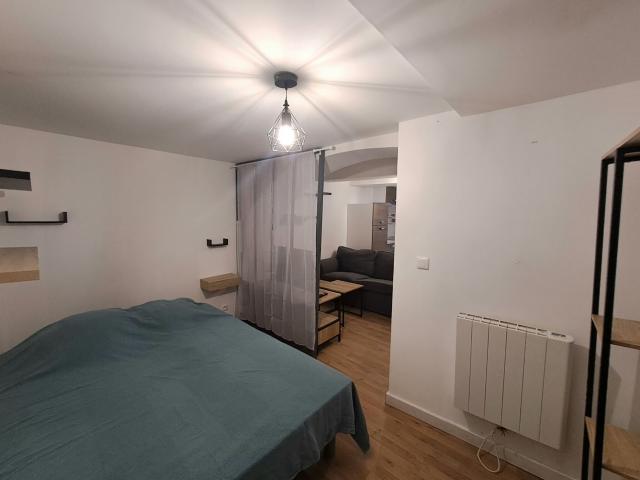 Appartement location à Arrondissement de Toulon, La Cadière-d'azur
