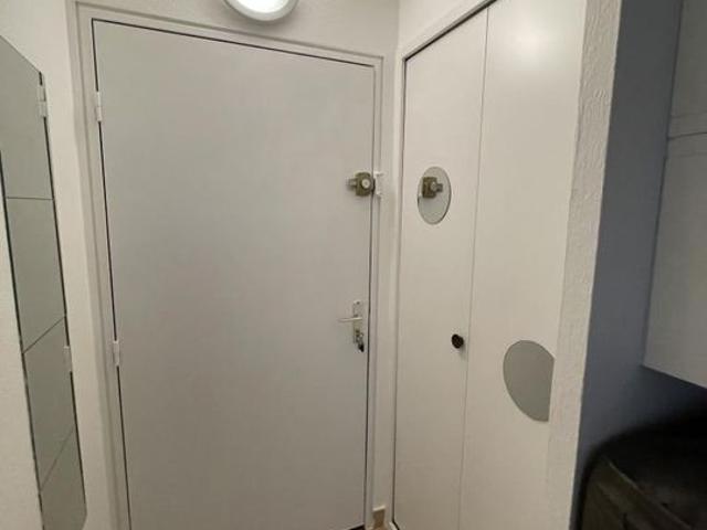 Appartement location à Montpellier, La Grande-motte