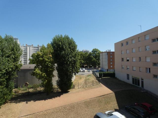 Appartement location à Lyon, Métropole de Lyon
