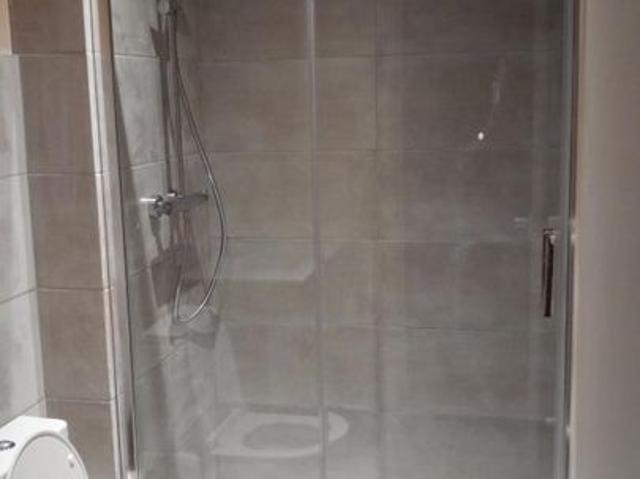 Appartement location à La Rochelle
