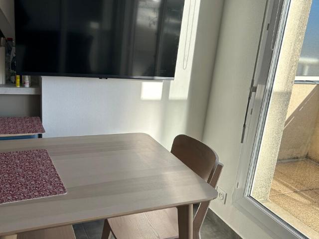 Appartement location à Senlis, Lamorlaye