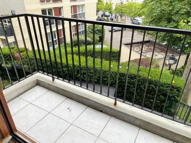 Appartement location à Versailles, Le Chesnay