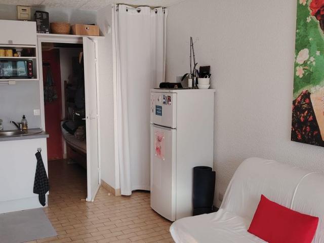 Appartement location à Nîmes, Le Grau-du-roi