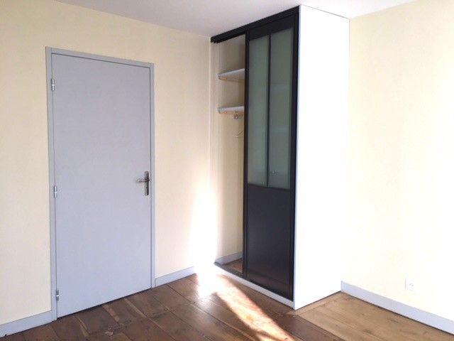 Appartement location à Limoges