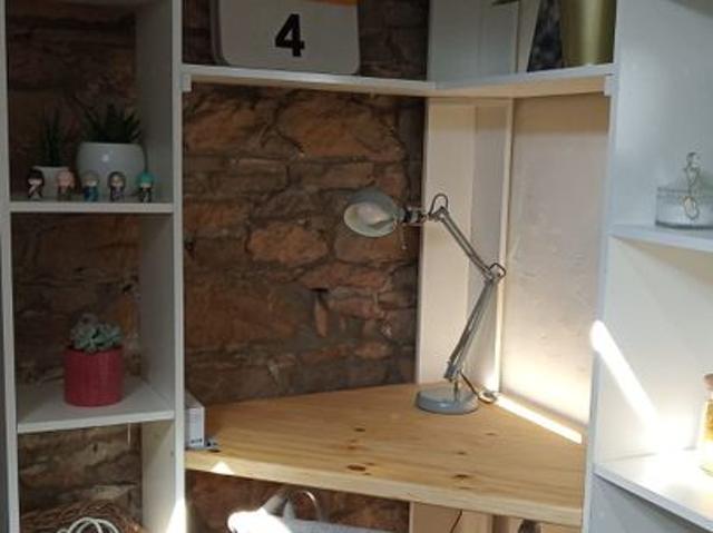 Appartement location à Lyon, Métropole de Lyon