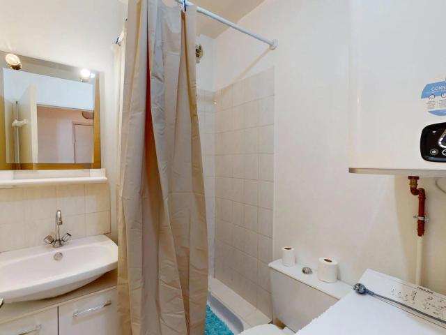 Appartement location à Chartres, Mainvilliers