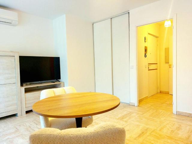 Appartement location à Grasse, Mandelieu-la-napoule