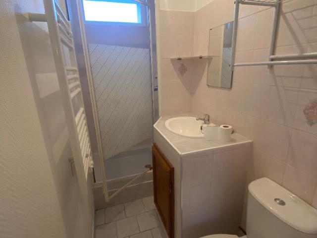Appartement location à Orléans, Mardié