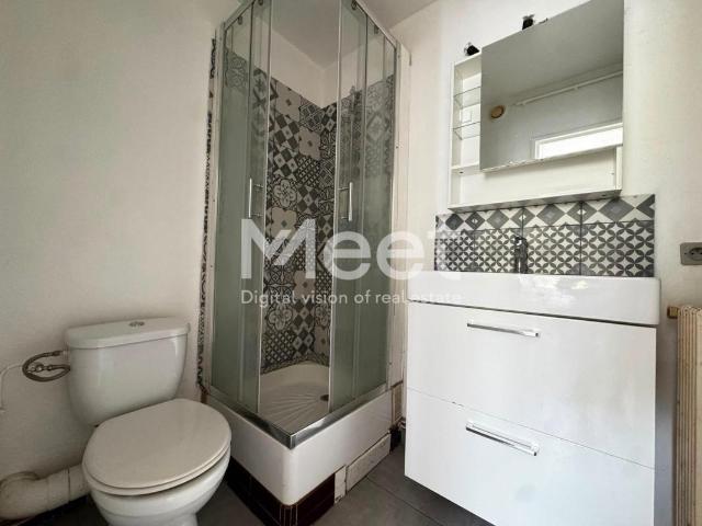 Appartement location à Rambouillet, Maurepas