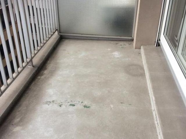Appartement location à Val-de-Briey, Longwy