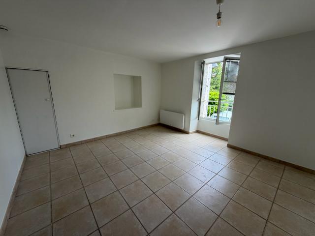 Appartement location à Orléans, Baule
