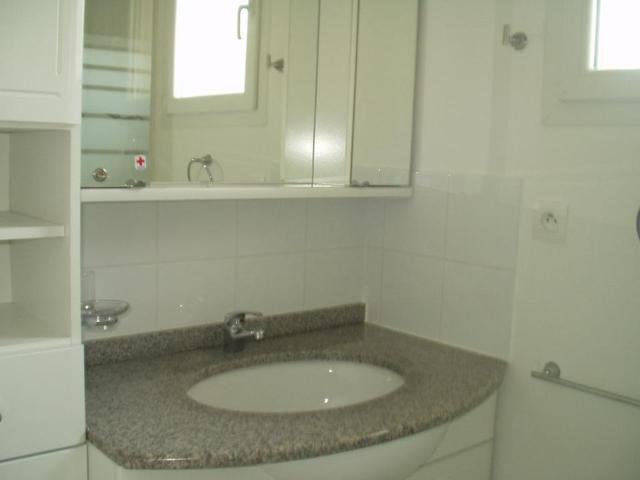 Appartement location à Montauban