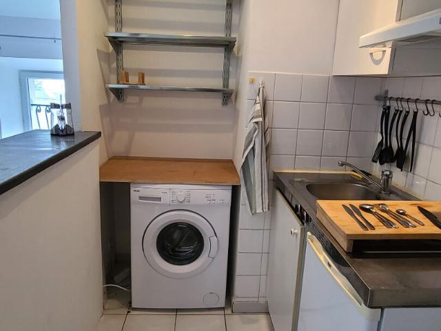 Appartement location à Nyons, Montélimar