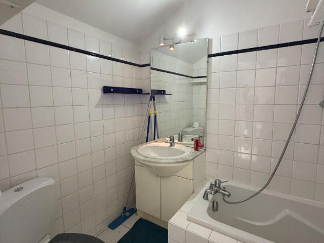Appartement location à Nyons, Montélimar