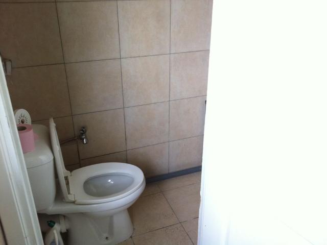 Appartement location à Lille, Villeneuve-d'ascq