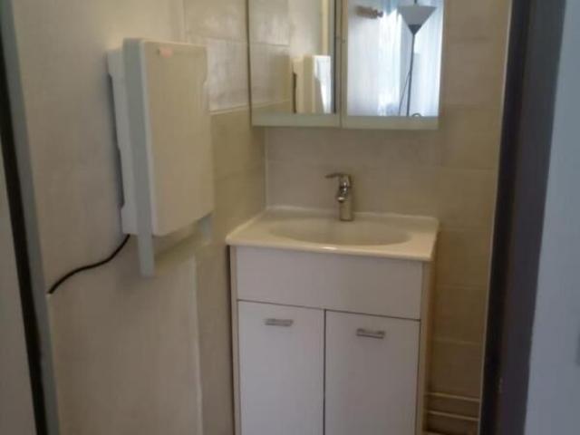 Appartement location à France métropolitaine, Nanterre