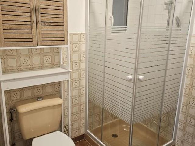 Appartement location à Nantes, Saint-julien-de-concelles