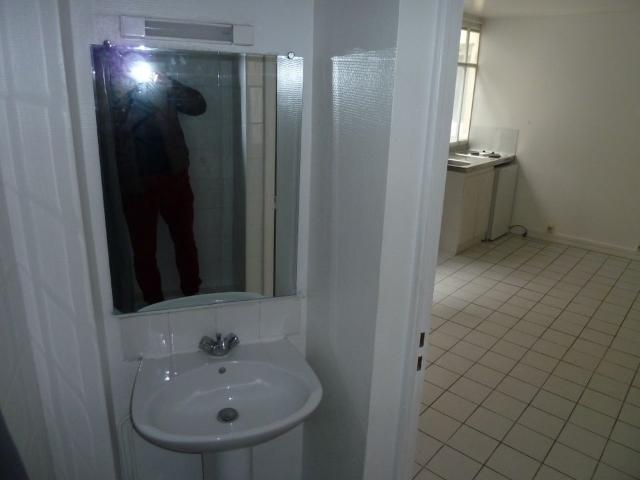 Appartement location à Nantes, La Chapelle-basse-mer