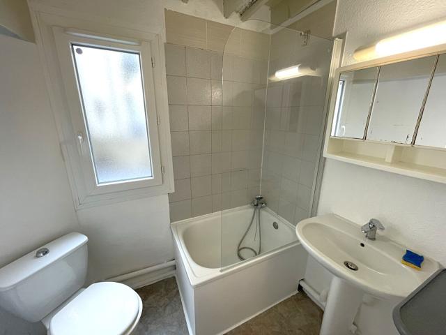 Appartement location à Nantes, La Chapelle-basse-mer
