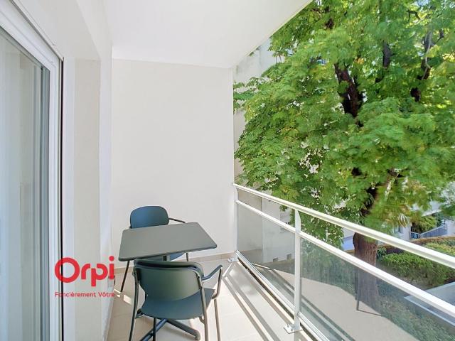 Appartement location à Nantes, La Chapelle-basse-mer
