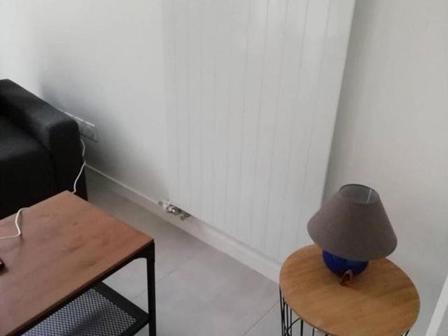 Appartement location à Nantes, Saint-julien-de-concelles