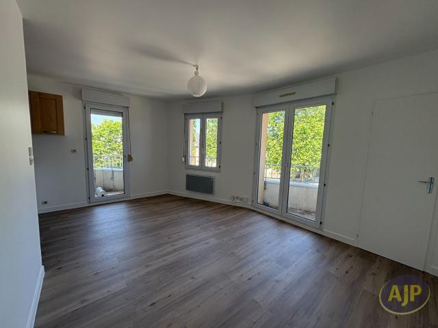 Appartement location à Nantes, Saint-julien-de-concelles