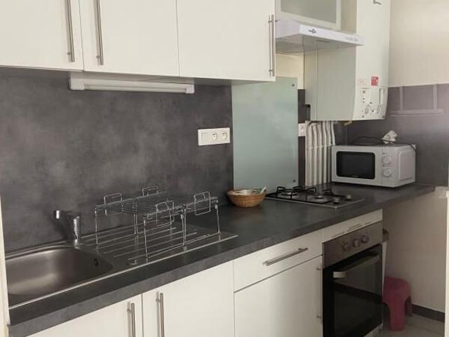 Appartement location à Montpellier, Palavas-les-flots