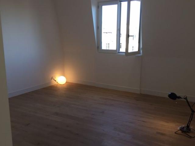 Appartement location à Paris, Île-de-France