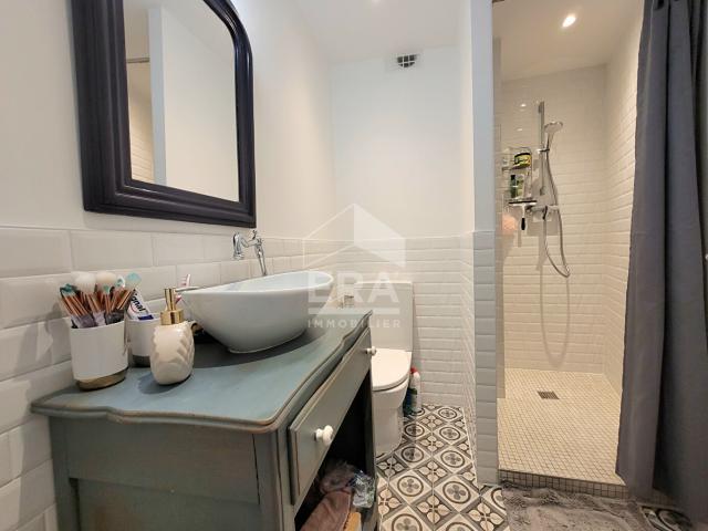 Appartement location à Pau