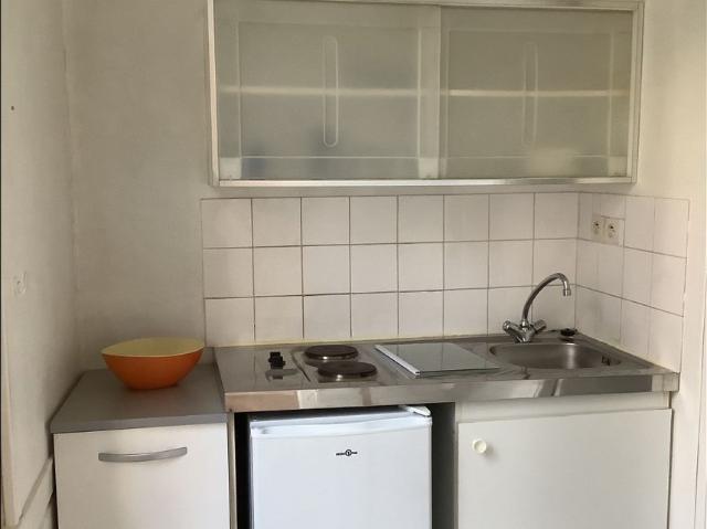 Appartement location à Rouen, Ruan