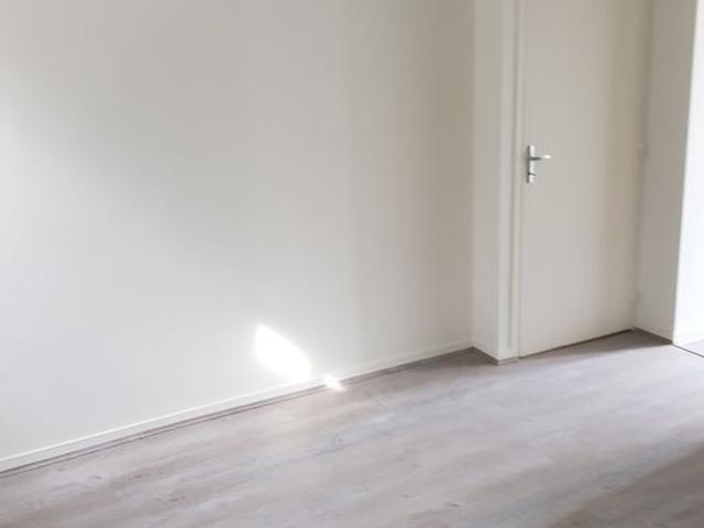 Appartement location à Troyes, Saint-andré-les-vergers